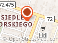 Prywatna szkoła podstawowa EduLibere