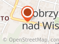 Gloria Phu Usługi Pogrzebowe d. Betman