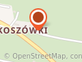 FAR-CAR Grzegorz Bębenek