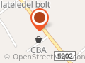 Reál Élelmiszerbolt
