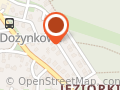 Gnyp Michał. Ubezpieczenia