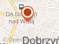 Biedronka