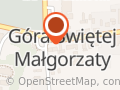 Sklep ogrodniczy P.H.U Łuczak