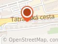 KAPA auto, s.r.o.