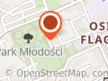 Słoneczny Apartament Libiąż