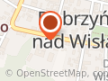 Dom Pogrzebowy ARKA - Dobrzyń nad Wisłą