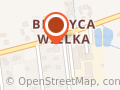 PRZEDSIĘBIORSTWO WIELOBRANŻOWE SOBCZAK JADWIGA SOBCZAK