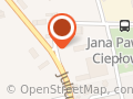 Jurajska. Spółdzielnia Pracy