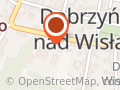 Dom Pogrzebowy ARKA - Bądkowo Kościelne