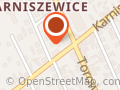 Sklep spożywczy Basia