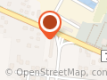 TAP GARAGE Tapicer Samochodowy - Motocyklowy