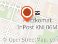 Szkoła Podstawowa nr 1 im. K. Promyka