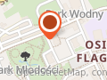 Na Flagówce. Apteka Osiedlowa