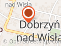 Nad Wisłą. Apteka