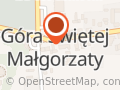Agroturystyka Noclegi Pokoje