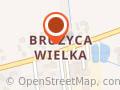 Styl. PPHU. Steglińska B.