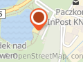 Centrum Sportu i Rekreacji