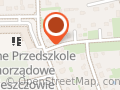 Indywidualna Praktyka Lekarska Marzanna Bartosiewicz