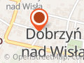 PZU Ubezpieczenia Dobrzyń Nad Wisłą - Agent Małgorzata Folborska