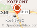 Vadvirág Söröző Ecser & Karaoke Bár