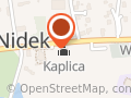 Parafia św. App. Szymona i Judy Tadeusza