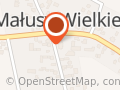 Kościół Rzymskokatolicki Pw. Matki Boskiej Nieustającej Pomocy