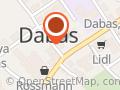 Dabasi Otthonteremtő Kft.