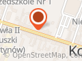 Konstal. Pw. Lakiernia Proszkowa