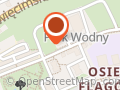 Park Wodny Libiąż