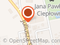 Sklep www.fit-zone.pl