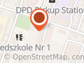 Samodzielny Publiczny Zakład Opieki Zdrowotnej