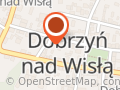 Wawrzonkowska A. Zakład fryzjerski
