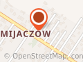 AQUAREX Paweł Szczepanek