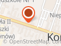 EMBE nails & lashes - Paznokcie, rzęsy, makijaż permanentny brwi.
