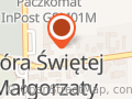Samorządowa Administracja Placówek Oświatowych