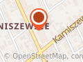 Zakład Szklarski Olewicki