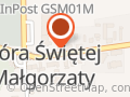 Urząd Gminy