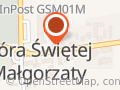 Gminny Ośrodek Zdrowia W Górze Św. Małgorzaty