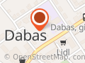 dr. Bajcsay Tamás Közjegyző Irodája (Március 15 tér 1/C)