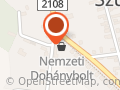 Barna Söröző