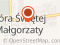 Bank Spółdzielczy W Poddębicach Oddział