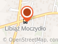Okręgowa Stacja Kontroli Pojazdów. Auto Artmot