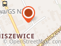 Paniusie Torebusie sklep internetowy z torebkami damskimi, apaszkami i modnymi ciuchami