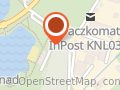 CSiR w Konstantynowie Łódzkim