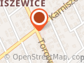 Urząd Gminy