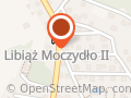 Gawor Robert. Usługi przewozowe