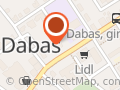 KyoNewaza Headquarters - Dabas, Hungary