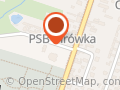 Parafia Miłosierdzia Bożego