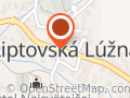 GreMi KLIMA, s.r.o. Liptovská Lúžna