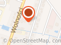 Warsaw Brothers Developer Sp. z o. o.
